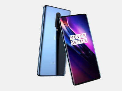 OnePlus 8 सीरीज का इंतजार खत्म, MWC 2020 में हो सकता है शोकेस