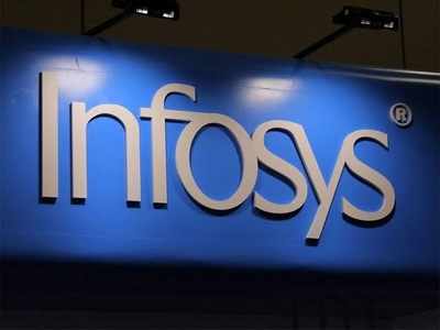 Infosys: ದತ್ತಾಂಶ ಗೌಪ್ಯತೆ ಸರ್ಟಿಫಿಕೇಟ್‌