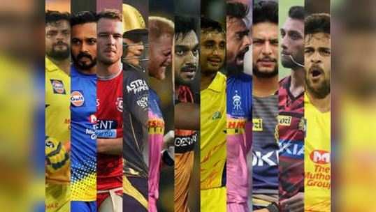 આ મોટા નામ IPL 2019માં રહ્યાં ફેલ, ટીમના માલિક અને ફેન્સને કર્યા નિરાશ 