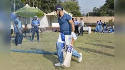 MS Dhoni రీఎంట్రీపై లెజెండ‌రీ కెప్టెన్ క‌పిల్ దేవ్ ఆస‌క్తిక‌ర వ్యాఖ్య‌లు 