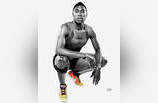 Olympic gold medalist Caster Semenya loses battle over testosterone rules​