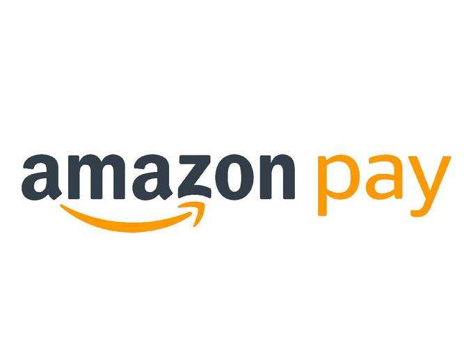 அமேசான் பே (Amazon Pay) வழியாக கேஷ்பேக் பெறுவது எப்படி?