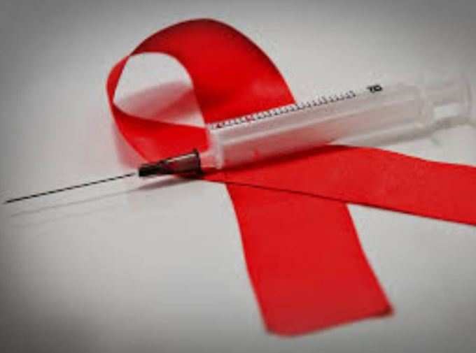ડૉક્ટર પણ HIV+ હોઈ શકે છે : તપાસ ટીમ