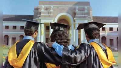 US વીઝા : 2 લાખ ભારતીય વિદ્યાર્થીઓને મળી મોટી રાહત