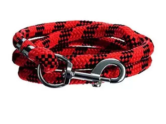 Choostix Dog Rope Chain