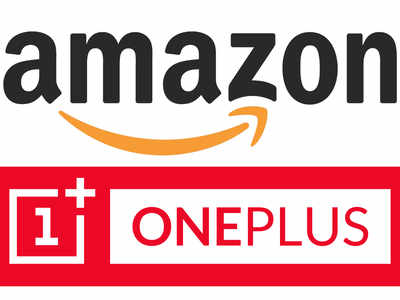 పప్పులో కాలేసిన Amazon.. ఫలితం అనుభవిస్తున్న OnePlus.. ఏం జరిగిందంటే?