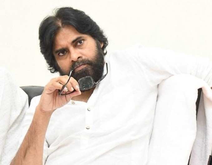 పెరుగుతున్న మద్దతు