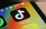 TikTok બન્યું નંબર 1, આપી રહ્યું છે 1 લાખ રૂપિયા જીતવાની તક