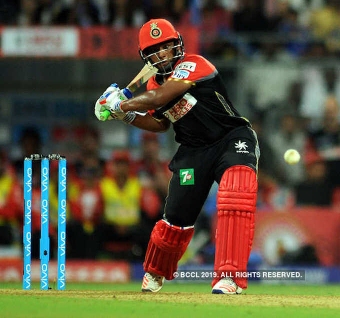 Sarfaraz, the biggest surprise in IPL retentions