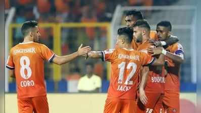 FC Goa Coach: അമ്പരന്ന് ആരാധകര്‍!! എഫ്സി ഗോവയുടെ പുതിയ പരിശീലകനായി മുന്‍ ഇന്ത്യന്‍ താരം