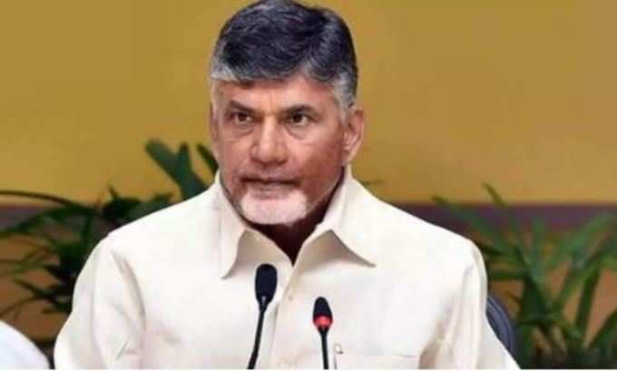 రద్దుల ముఖ్యమంత్రిగా ఖ్యాతి