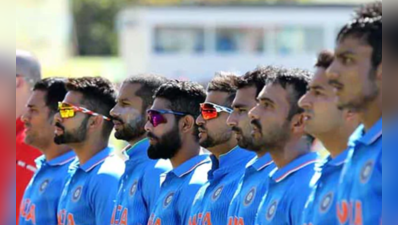 આ ભારતીય ખેલાડીઓ પ્રથમ વખત રમશે ICC World Cup, ડંકો વગાડવાની તક
