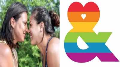 LGBTQIA+ કોમ્યુનિટી માટે ટાઈમ્સ ઑફ ઈન્ડિયા ગૃપની અનોખી પહેલ