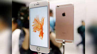 Apple iOS 13: iPhone અને iPad વાપરવાનો અનુભવ બદલી નાખશે આ ફીચર્સ