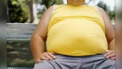 વજન ઉતારવાનો શોર્ટ કટ છે બેરિયાટ્રિક સર્જરી, કરાવવાનો વિચાર હોય તો આટલું જાણી લો