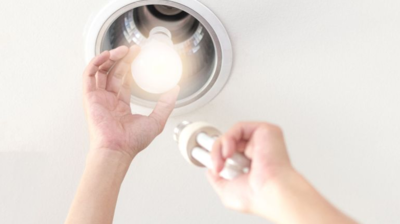 વીજળી બિલ બચાવતી LED લાઈટથી આંખોને થાય છે ગંભીર નુકસાન, જાણો કેવી રીતે