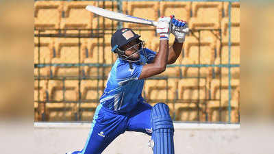 IND vs NZ: रोहित शर्मा की जगह वनडे में मयंक अग्रवाल को मौका, टेस्ट टीम का भी हुआ ऐलान