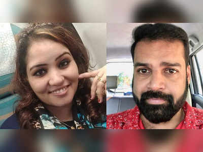 പ്രദീപിനെ കുടുക്കാനുള്ള ബിഗ് ബോസ് തന്ത്രമോ ദയയുടെ ഈ വൈല്‍ഡ് കാര്‍ഡ്?