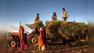 મોદી કેબિનેટની બેઠકમાં મોટો નિર્ણય, હવે બધા ખેડૂતોને મળશે 6,000 રૂપિયા