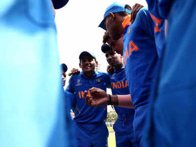 U19 World Cup, IND vs PAK: कब और कहां देखें भारत (INDIA) और पाकिस्तान (PAKISTAN) के बीच सेमीफाइनल मैच
