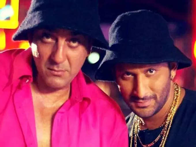 Munna-Bhai-3