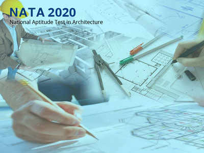 NATA 2020 Online Registration: रजिस्ट्रेशन शुरू, जानें कैसे करें आवेदन