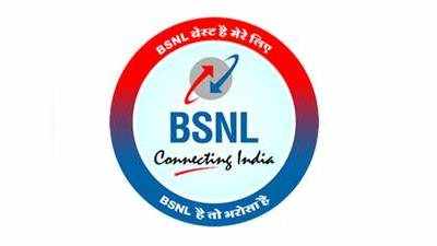BSNL-ன் அடேங்கப்பா பிளான்; தினமும் 3GB டேட்டா; அதுவும் 365 நாட்களுக்கு! விலையை சொன்னா நம்புவீங்களா?