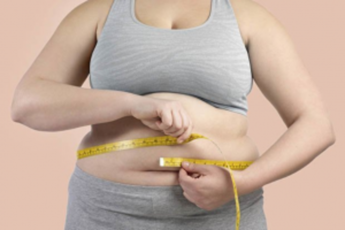 પેટને લગતી બીમારીના કારણે વધે છે વજન
