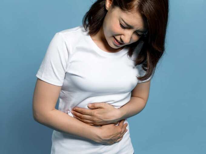 ​അണ്ഡാശയ അർബുദം (Ovarian Cancer)