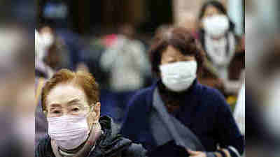 करॉना वायरस: चीन के दो और शहरों में लोगों की आवाजाही पर प्रतिबंध