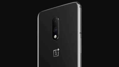 OnePlus 8: ಹೊಸ ಫೋನ್ ಶೀಘ್ರ ಬಿಡುಗಡೆ?