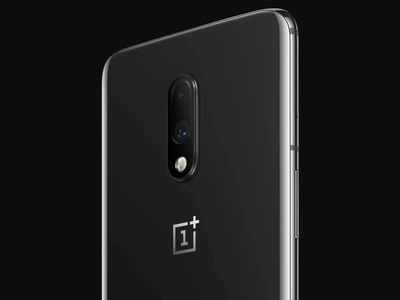 OnePlus 8: ಹೊಸ ಫೋನ್ ಶೀಘ್ರ ಬಿಡುಗಡೆ?