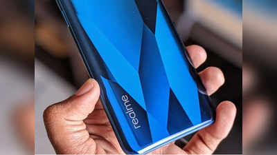 MWC 2020: Realme ఫ్యాన్స్ కు గుడ్ న్యూస్.. త్వరలో టీవీ లాంచ్!