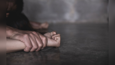 વડોદરાઃ એક વર્ષ સુધી નરાધમોએ યુવતી પર ગુજાર્યો બળાત્કાર, ત્રણેય આરોપીની ધરપકડ