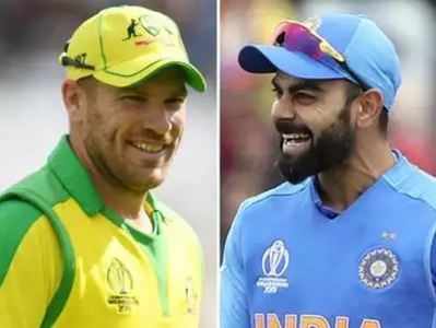 World Cup, INDvAUS: સાઉથ આફ્રીકાને પછાડ્યા પછી હવે ઓસ્ટ્રેલિયાનો વારો 