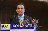 Cleared Rs 35K cr debt in 14 months: Anil Ambani