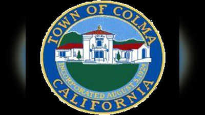 कॉलमा, कैलिफॉर्निया: आत्माओं का शहर, जहां जिंदा इंसान से ज्यादा हैं लाशें