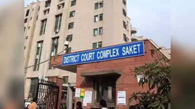 मुजफ्फरपुर शेल्टर होम केस: 19 दोषियों की सजा पर विशेष अदालत का फैसला आज, सुनवाई जारी