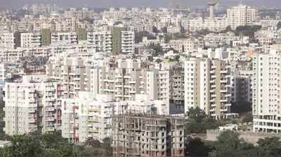 ગુજરાતમાં ઘર ખરીદવું મોંઘુ થશે? જંત્રી રેટ દર વર્ષે બદલવા વિચારણા