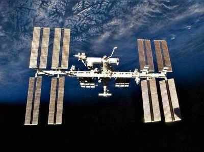 નાનું પણ કઈંક આવું અદભૂત હશે ભારતનું પોતાનું સ્પેસ સ્ટેશન, જાણો