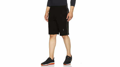 इतने कम रुपए में Amazon से खरीदें Men Shorts, पहनने में हैं बिल्कुल आरामदायक