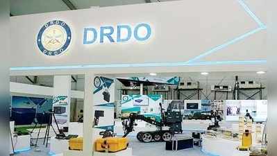 ஐடிஐ முடித்தவர்களுக்கு DRDO மத்திய அரசு வேலை!