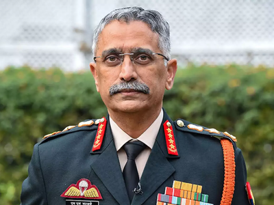 सियाचिनः आर्मी चीफ जनरल नरवणे ने कहा, CAG की रिपोर्ट 4 साल पुरानी