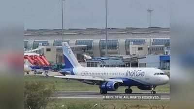Indigo Airlinesએ પ્રવાસીઓને આપ્યો ઝટકો, હવે ટિકિટ કેન્સલ કરાવવી મોંઘી પડશે