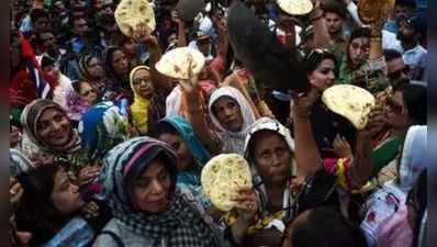પાકિસ્તાનની હાલત ટાઈટ, દેવાળુ ફૂંકવાની તૈયારીમાં છે ભારતનો પાડોશી દેશ
