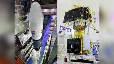 ચંદ્રયાન-2 મિશન માટે અમદાવાદ ISROની ટીમે તૈયાર કર્યા છે આ ખાસ ઉપકરણો
