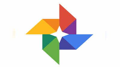 Google Photos వాడుతున్నారా? అయితే మీరు జాగ్రత్తగా ఉండాల్సిందే! లేకపోతే మీ వీడియోలు?