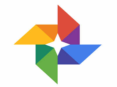 Google Photos వాడుతున్నారా? అయితే మీరు జాగ్రత్తగా ఉండాల్సిందే! లేకపోతే మీ వీడియోలు?