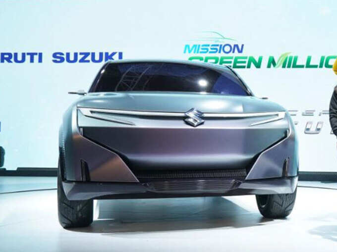 maruti-futuro-e