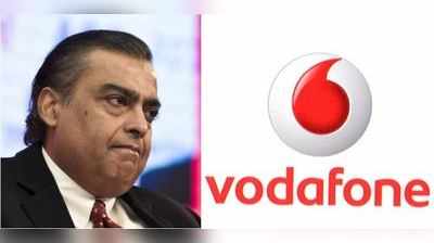 ટેલીકોમ કંપનીઓની સ્થિતિ સુધરી રહી છે: Vodafoneએ આપ્યું તગડું ઈન્ક્રિમેન્ટ